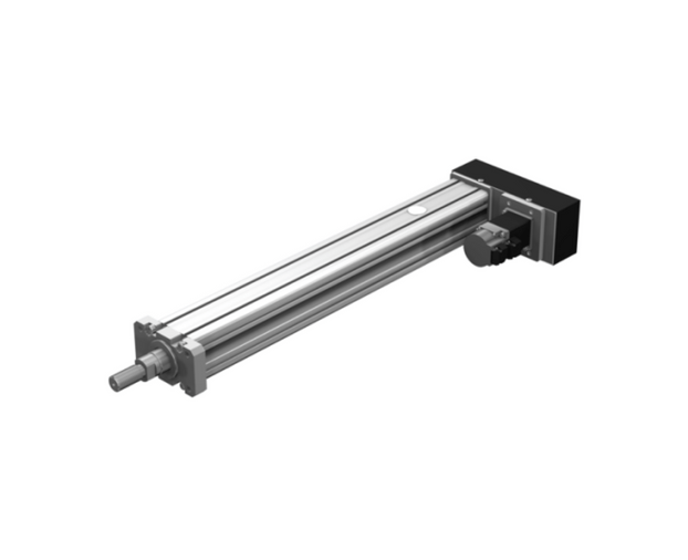 THK Press Series / Electric Actuator